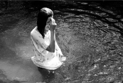Verusha 
на источнике 
2008-03-13 18:27:47