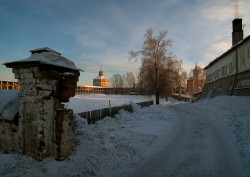 sqlap 
Спящий монастырь 
2008-03-13 19:19:54