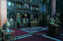 Isa 
Саборна црква у Бањалуци 
2008-03-13 22:53:36