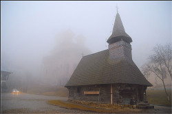 ovidiu_m 
 
2008-03-14 08:53:02