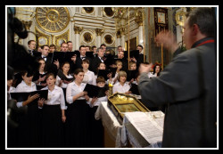 flash 
+ Koncert + 
2008-03-14 13:49:06