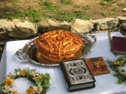 kosa 
ВЕНЧАВКА WEDDING 
2008-03-16 12:12:58