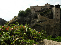 monika 
Meteora - Manastire 
2008-03-16 21:09:43