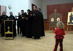gabriel77 
The sound of music 
2008-03-16 21:18:49