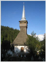 zidan2703 
 Biserica de lemn   Gârda de Sus - Alba 
2008-03-17 14:49:53