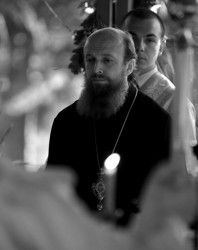 rps 
*** BP. GRZEGORZ *** 
2008-03-17 18:37:07