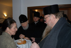 marcin__c 
Zwierzchnik Prawosławnej Cerkwi Ukrainy na Warszawskiej Woli 
2008-03-19 08:16:32