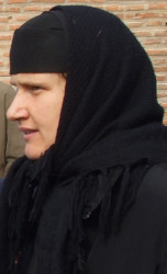Marius 
 
2008-03-19 14:31:41
