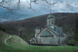Slobodan 
Манастир Моштаница 
2008-03-19 22:00:35
