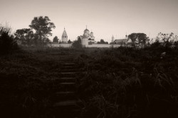zakgil 
Suzdal, 2007 
2008-03-20 03:22:34