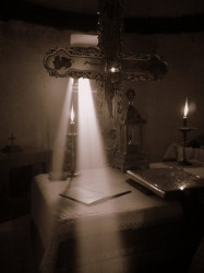 SANTO 
ΦΩΣ ΧΡΙΣΤΟΥ 
2008-03-20 07:32:54