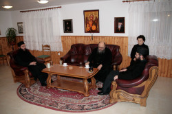 dosithey 
У гостопримници 
2008-03-20 08:40:51