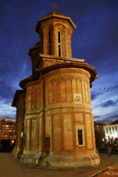 thyrfing 
Biserica Cretulescu - Bucuresti 
2008-03-20 21:41:25