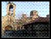 bozur 
Manastir Bogorodice Ljeviske u Prizrenu 
2008-03-22 10:58:52