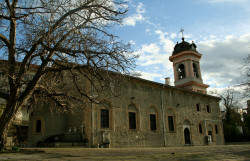 Anima_Mea 
храм Успение на Пресвета Богородица (1844) 
2008-03-22 21:56:11