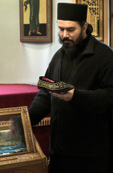 Slobodan 
О.Данило 
2008-03-23 14:03:17