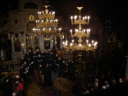 mira 
The Mail Choir from Suprasl 
2008-03-23 15:43:52