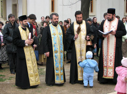 gabriel77 
Binecuvantare/Blessing 
2008-03-23 15:58:54