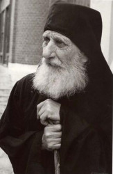 Alefteris 
Ένας αγωνιστής του Όρους 
2008-03-24 02:39:14