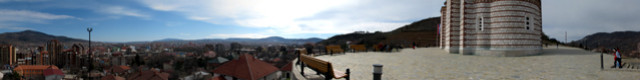 s.B.Marjan 
Косовска Митровица 
2008-03-24 17:10:34