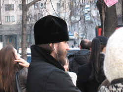 wasill 
 
2008-03-24 19:23:45