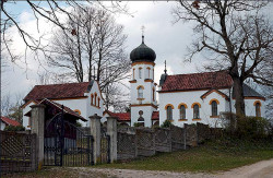 Isa 
Хрваћани - Република Српска 
2008-03-24 22:26:32