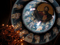 cosmin 
"Sus sa avem inimile!"/"Let us lift up our hearts" 
2008-03-24 22:55:18