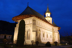 bchendran 
Biserica Manastirii Putna 
2008-03-27 17:08:39