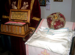 ilijics 
ман. Соко Град 
2008-03-28 17:13:30