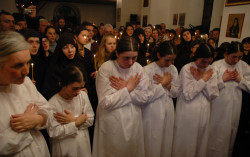 radzaZ 
монашење 
2008-03-29 18:46:14