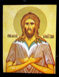 nenadkosovac 
СВЕТИ АЛЕКСИЈЕ-ЧОВЕК БОЖЈИ 
2008-03-29 22:31:10