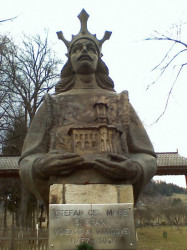 raluca_mihaela 
Stefan cel Mare 
2008-03-30 18:39:10