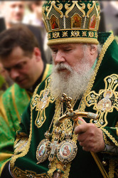 kruvasya 
Святейший Патриарх Московский и всея Руси Алексий II 
2008-03-30 18:55:37