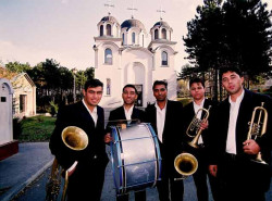 Novakovic 
- ПТИЧИЦА.... 
2008-03-31 09:41:29