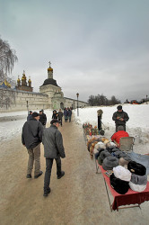 bigsas 
Свято-Троицкая Сергиева Лавра 
2008-03-31 12:22:44