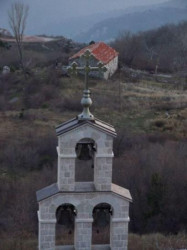 кетеван 
манастир Стањевићи 
2008-03-31 14:42:15