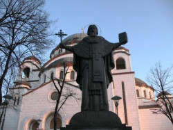 Suroti 
Hram Sv.Save-Beograd 
2008-03-31 22:03:05