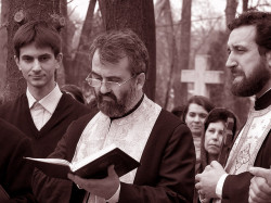 gabriel77 
prayer 
2008-03-31 22:14:18