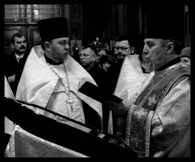 + Jubileusz 25 - lecia AKSION-u +