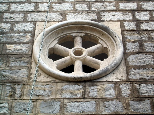 Sv.Toma, Bečići