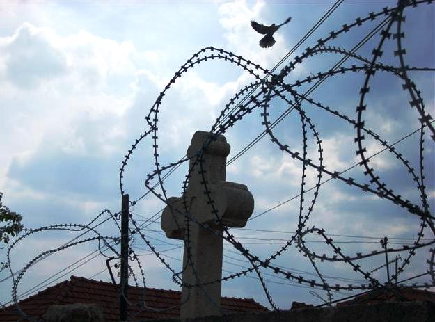 KOSOVO I METOHIJA