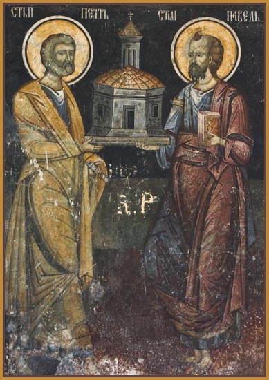COZIA