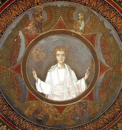 Emanuel