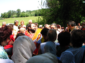 otec Dobromir ot Asenovgrad