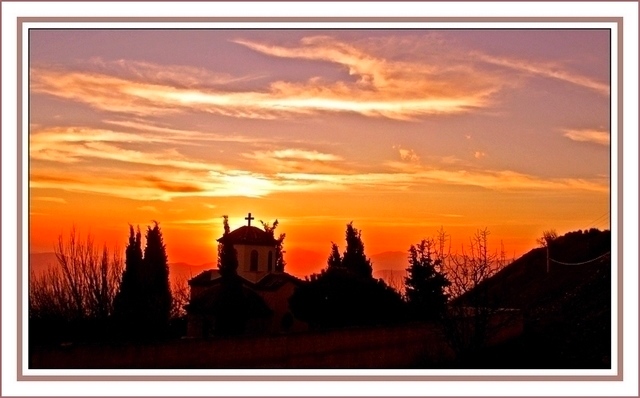 ...A L L E L U I A...