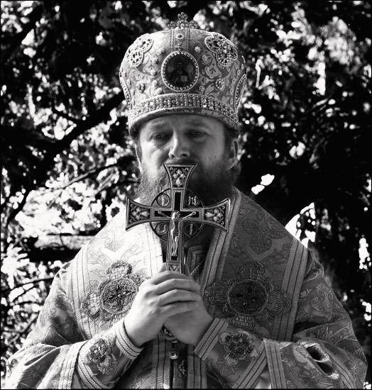 + Bp Grzegorz, Supraski +