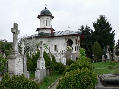Liniste