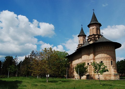 M. Galata