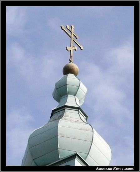 Gdańsk