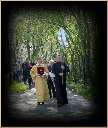 Krestnijhod